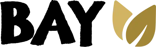 Bay Org Logo